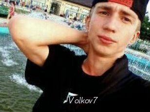 Volkov7