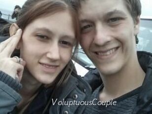 VoluptuousCouple