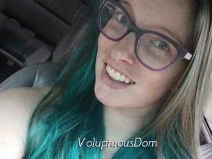 VoluptuousDom