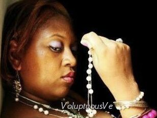 VoluptuousVe
