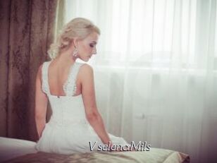 VselenaMils