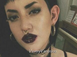 VvveryVeronica