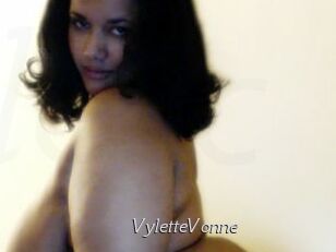 VyletteVonne