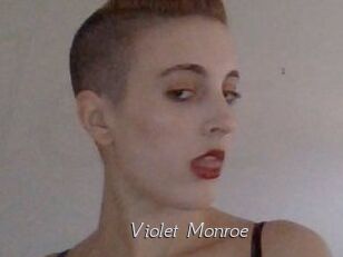 _Violet_Monroe_