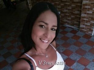 V3nus_latin
