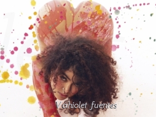 Vahiolet_fuentes
