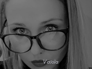 Vaiola
