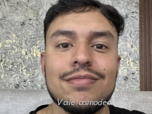 vale_asmodeo Le Scandale