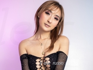 Vale_russo