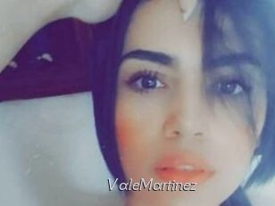 ValeMartinez