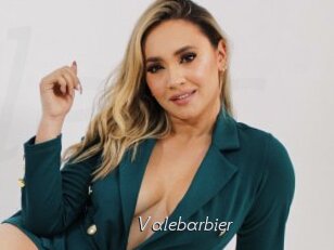 Valebarbier