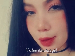 Valeentinahotgirl
