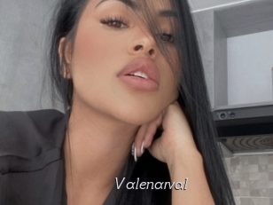 Valenarval