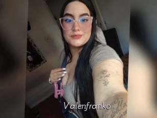 Valenfranko