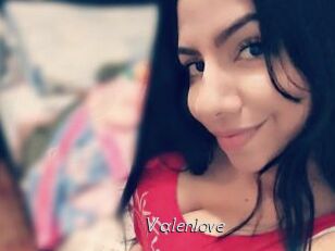 Valenlove