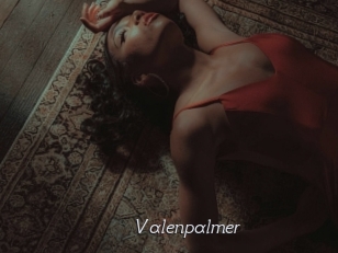 Valenpalmer