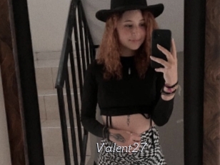 Valent27