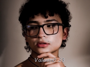 Valentin0_33