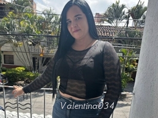 Valentina034
