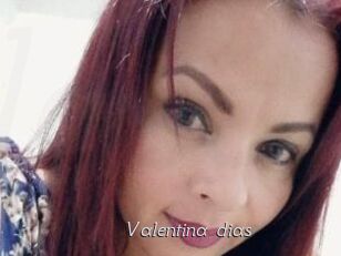 Valentina_dias