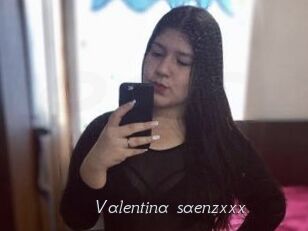 Valentina_saenzxxx