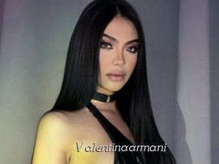 Valentinaarmani