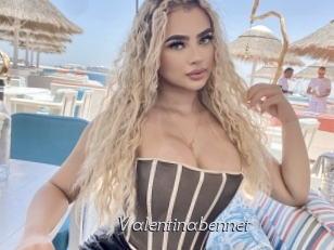 Valentinabennet