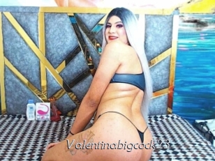 Valentinabigcock23