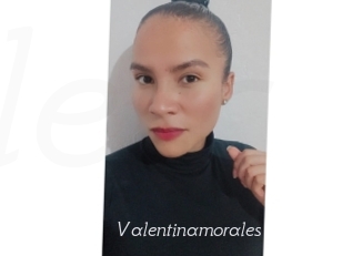 Valentinamorales