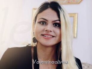 Valentinaolivera