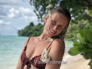 Valentinaravier