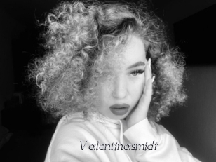 Valentinasmidt