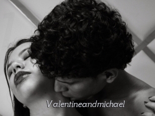 Valentineandmichael