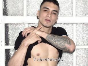 Valentinhunkx