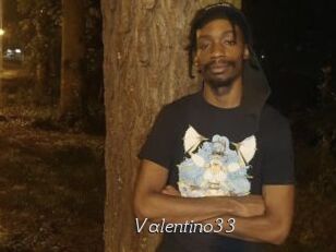 Valentino33