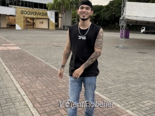 Valentinobeliel