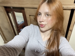 Valentri