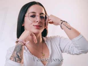 Valeria_ponce