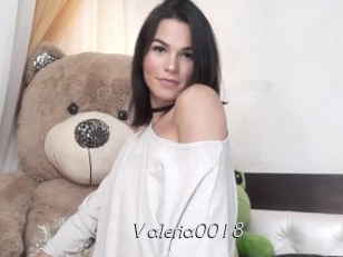Valeria0018
