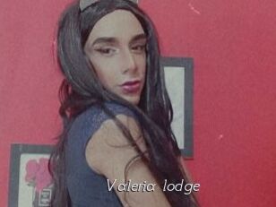 Valeria_lodge