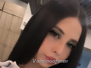 Valeriaaaferrerr