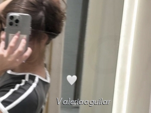 Valeriaaguilar