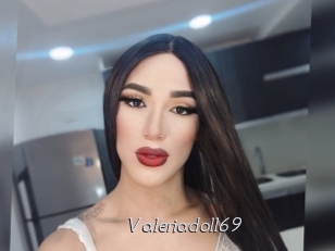 Valeriadoll69