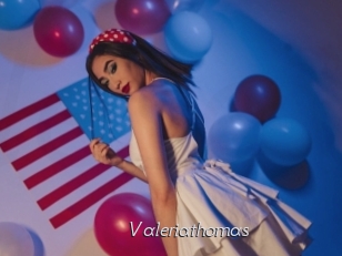 Valeriathomas
