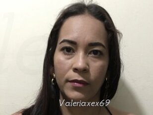 Valeriaxex69