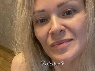 Valerie69