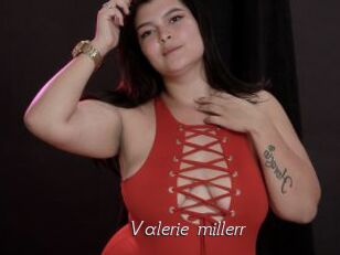Valerie_millerr