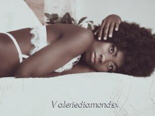 Valeriediamondsx