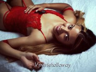 Valerieholloway