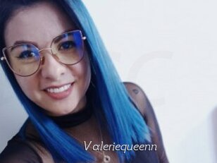 Valeriequeenn
